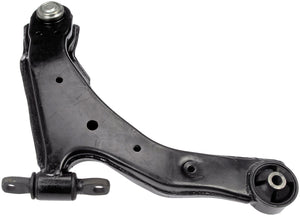 Front Left Lower Control Arm - Dorman 521-667