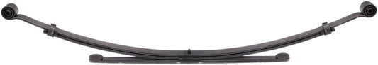 Leaf Spring Rear (Dorman 929-115,15246971 Fits 00-07 Silverado 1500 RWD 3 Leaf