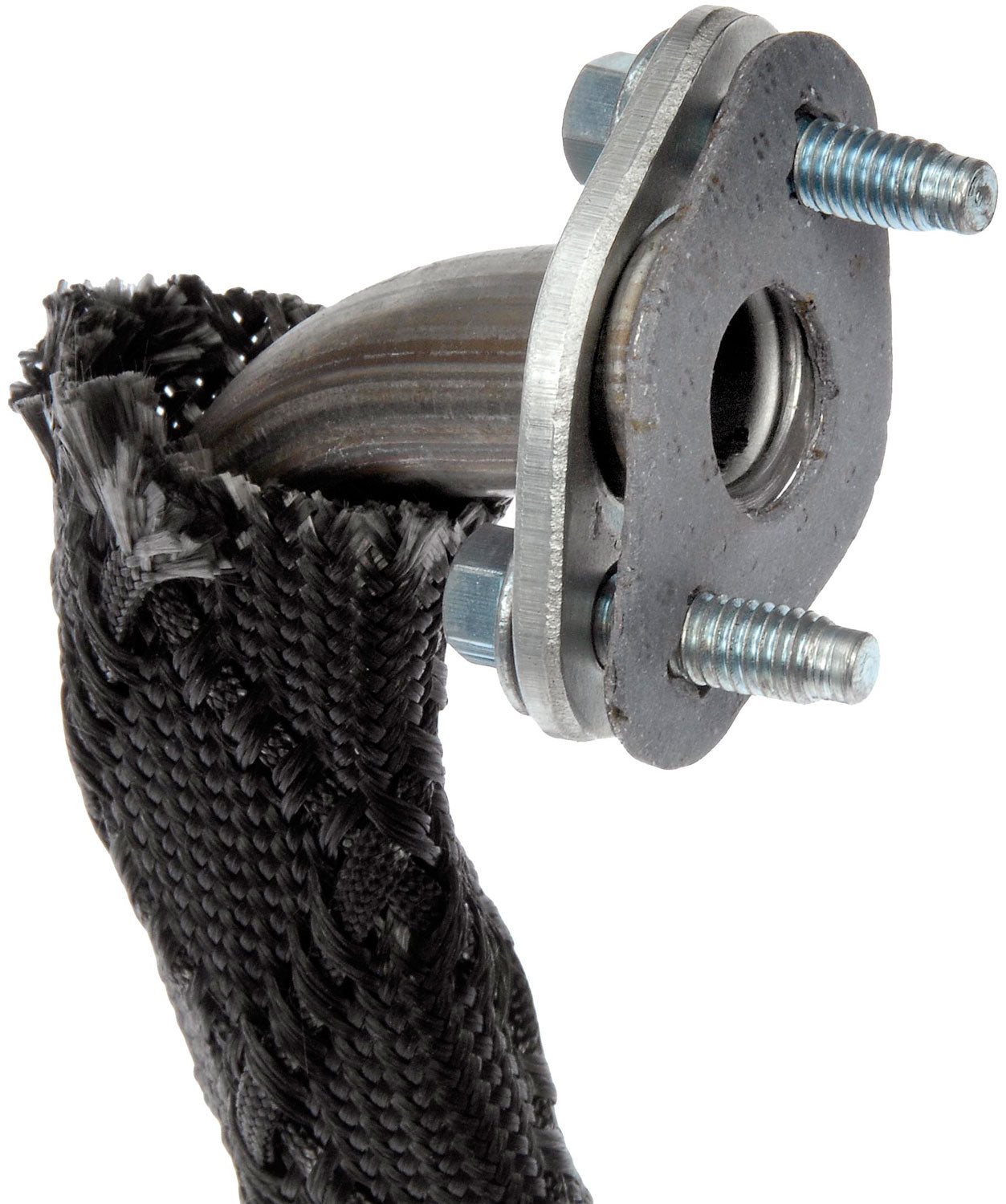 Exhaust Gas Recirculation Tube (Dorman# 598-302)