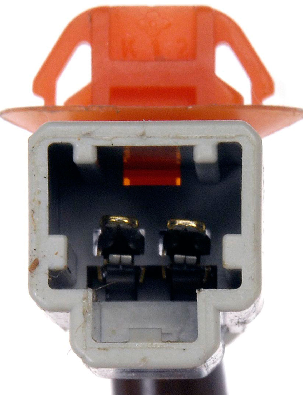 Power Window Regulator and Motor Assembly (Dorman# 751-161)