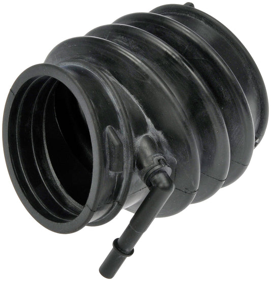 Air Intake Hose - Dorman# 696-728