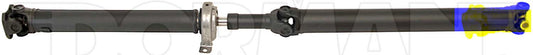 Rear Driveshaft Assembly Dorman 976-329