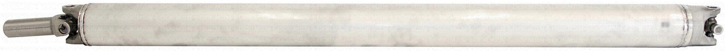 Rear Driveshaft Genuine Dorman 976-143,F81Z4602YB Fits 99-02 F350 S/Duty DRW 6.8
