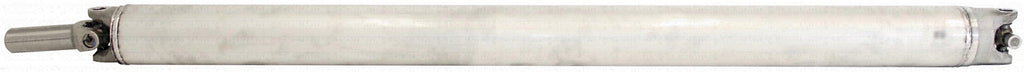 Rear Driveshaft Genuine Dorman 976-143,F81Z4602YB Fits 99-02 F350 S/Duty DRW 6.8
