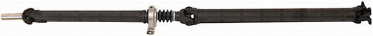 Rear Driveshaft Genuine Dorman 976-194,3C3Z4R602CR, Fits 03-07 F250&F350 S/Duty