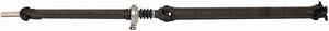 Rear Driveshaft Genuine Dorman 976-194,3C3Z4R602CR, Fits 03-07 F250&F350 S/Duty