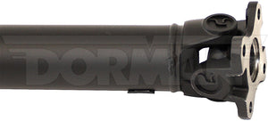 Rear Driveshaft Genuine Dorman 976-194,3C3Z4R602CR, Fits 03-07 F250&F350 S/Duty