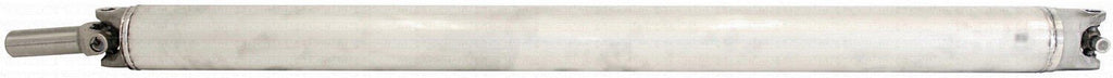 Rear Driveshaft Genuine Dorman 976-141,F81Z46025B Fits 99-02 F350S/D 7.3 A/Trans