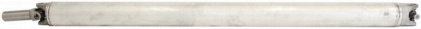 Rear Driveshaft Genuine Dorman 976-140,F81Z4602ZB Fits 99-02 F350 S/Duty 7.3 RWD