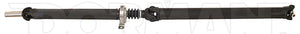 2pc.Rear Driveshaft Genuine Dorman 976-102,15968703 Fits 96-02 Express 3500 Vans