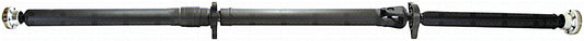 Rear Driveshaft Assy fits Volvo XC70 2012-09