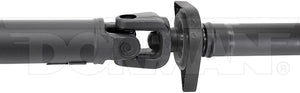 Rear Driveshaft Assy fits Volvo XC70 2012-09