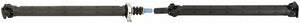 Rear Driveshaft Assy Replaces 3C3Z4R602FVA