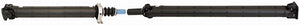 2pc.Rear Driveshaft Genuine Dorman 976-165,2C3Z4R602BDD Fits 02-07 F350 S/Duty