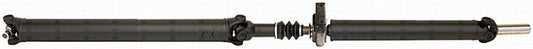 2pc.Rear Driveshaft Genuine Dorman 976-160,52105494AE Fits 98-02 Ram 2500,3500