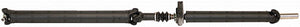 2pc.Rear Driveshaft Genuine Dorman 976-160,52105494AE Fits 98-02 Ram 2500,3500