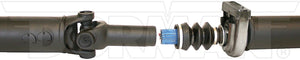 2pc.Rear Driveshaft Genuine Dorman 976-160,52105494AE Fits 98-02 Ram 2500,3500