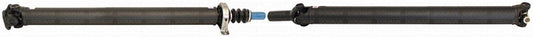 Rear Driveshaft Genuine Dorman 976-094,3C3Z4R602FL Fits 2003 Ford F550 S/Duty