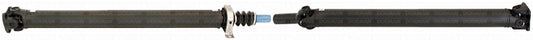 Rear Driveshaft Assy fits Ford F-450 Super Duty 2003-02
