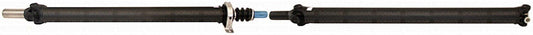 2pc.Rear Driveshaft Genuine Dorman 976-184,2C3Z4R602AB Fits 02-03 F450 S/Duty