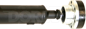 Rear Driveshaft Assy fits Audi A8 Quattro 2010-07