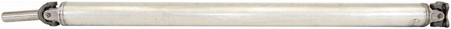 R Driveshaft Assy fits Ford F-150 2003-00 Ford F-250 1999-97
