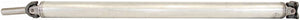 R Driveshaft Assy fits Ford F-150 2003-00 Ford F-250 1999-97
