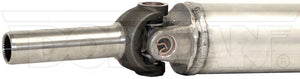R Driveshaft Assy fits Ford F-150 2003-00 Ford F-250 1999-97