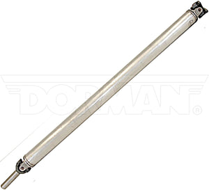 R Driveshaft Assy fits Ford F-150 2003-00 Ford F-250 1999-97