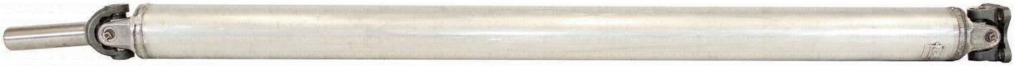 Rear Driveshaft Assembly Dorman 976-296
