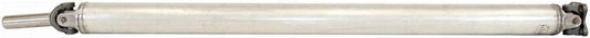 Rear Driveshaft Assembly Dorman 976-296