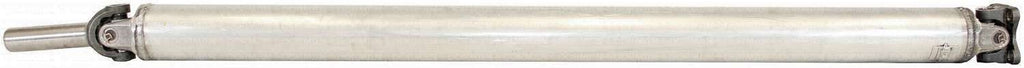 Rear Driveshaft Assembly Dorman 976-296