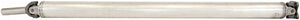 Rear Driveshaft Assembly Dorman 976-296