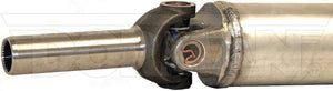 Rear Driveshaft Assembly Dorman 976-296