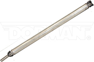Rear Driveshaft Assembly Dorman 976-296