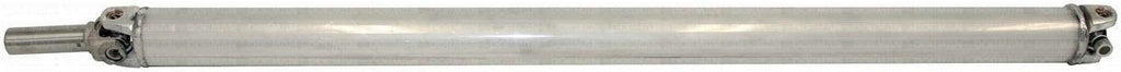 Rear Driveshaft Assy fits Chevrolet 1997-94, GMC 1997-94
