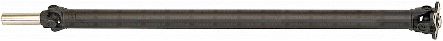 Rear Driveshaft Assembly Dorman 976-299