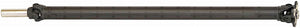 Rear Driveshaft Assembly Dorman 976-299