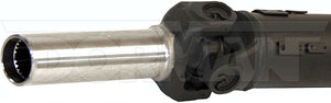 Rear Driveshaft Assembly Dorman 976-299