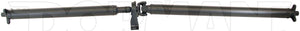 Rear Driveshaft Dorman 976-309,2204108106 Fits 04-06 Mercedes S430 RWD A/Trans