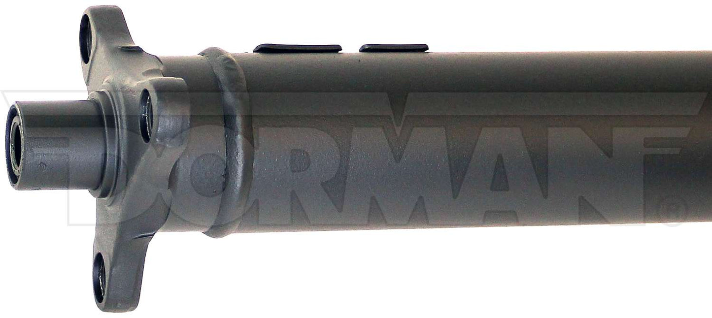 Rear Driveshaft Dorman 976-309,2204108106 Fits 04-06 Mercedes S430 RWD A/Trans