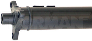 Rear Driveshaft Dorman 976-309,2204108106 Fits 04-06 Mercedes S430 RWD A/Trans
