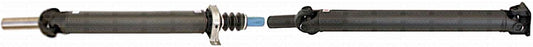 Rear Driveshaft Assembly Dorman 976-320