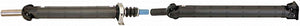 Rear Driveshaft Assembly Dorman 976-320