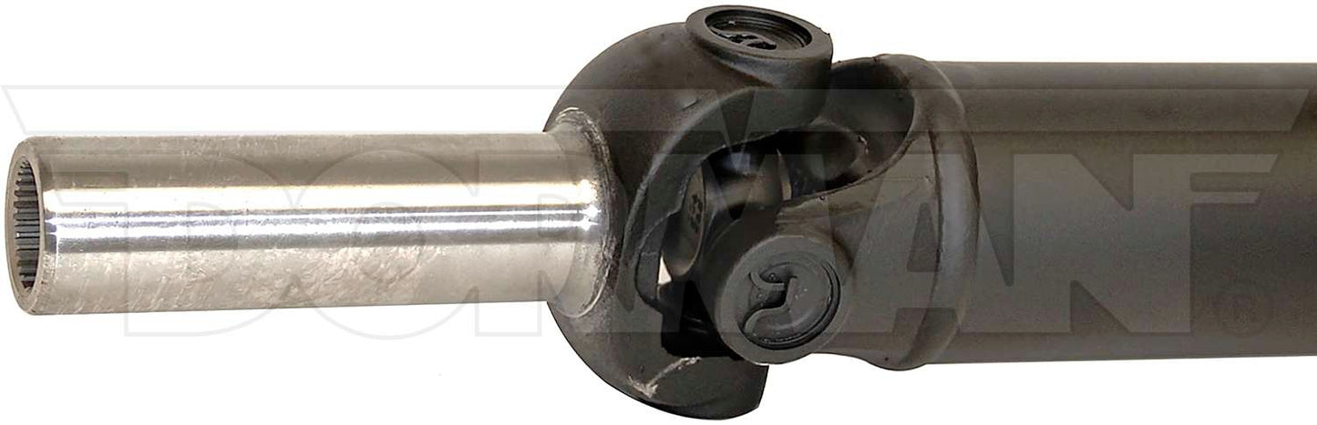Rear Driveshaft Assembly Dorman 976-320