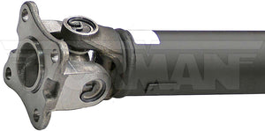 Rear Driveshaft Dorman 976-300,37001CA2B,Fits 09-12 Infiniti FX35 AWD