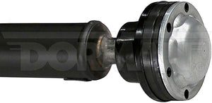 Rear Driveshaft Dorman 976-300,37001CA2B,Fits 09-12 Infiniti FX35 AWD