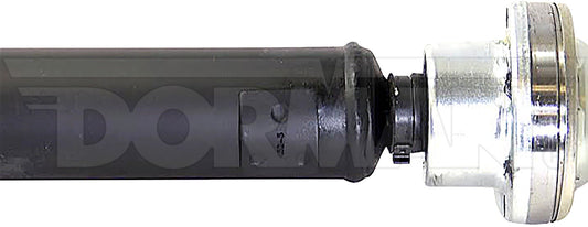 Rear Driveshaft Assy fits Volvo XC70 2008