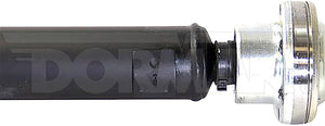 Rear Driveshaft Assy fits Volvo XC70 2008