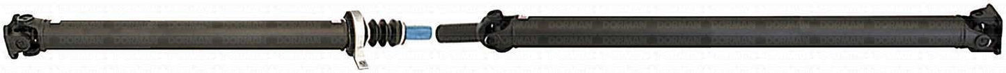 Rear Driveshaft Assembly Dorman 976-340